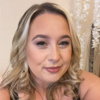 Premiere Cable Employee Natalie Walsh's profile photo