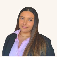 ARCHE DIFFUSION Employee Elisa Teulet's profile photo