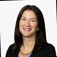 McDermott Will & Schulte Employee Michelle Lang's profile photo