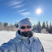 Ruslan Poliakov Email