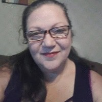 Walker County, Georgia Government Employee Margie Gorto's profile photo