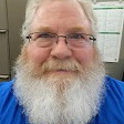 Michael Kuban Email & Phone Number