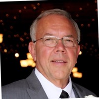 Micros To Mainframes, Inc. (dba Lamkin Solutions) Strategic Project Management C Employee Mike Lamkin's profile photo