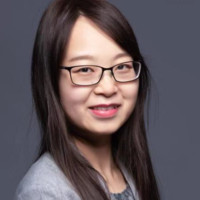 Xue Yang Email & Phone Number