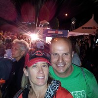 Mike Matteo Email & Phone Number