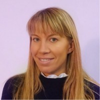 MX Employee Susie McAvoy's profile photo