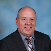Robert Zinner Email & Phone Number
