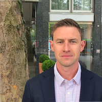 Kalesnikoff Employee Chris's profile photo