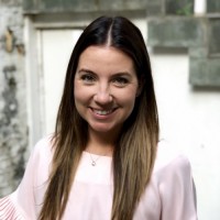 Duel Tech Employee Jaclyn Crocker's profile photo