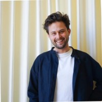 ACME London Employee Vojtech Nemec's profile photo