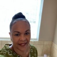 LinTech Global, a DISYS company Employee Michaelann Harris's profile photo