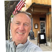 Jeff Barbour Email & Phone Number