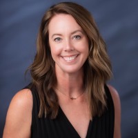 Benefits, Inc Employee Angie Drake's profile photo