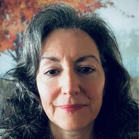 Erie Insurance Group Employee Amy Wolf's profile photo