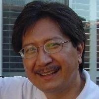 James Espiritu Email & Phone Number
