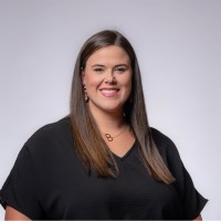 Madison Andrews Email & Phone Number