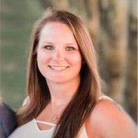 Amber Moore Email & Phone Number | The National Institutes of Health
