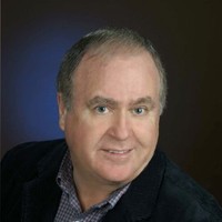 Jim Lott
