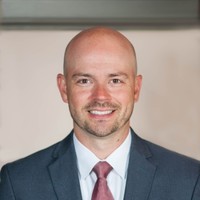 Jeff Davies Email & Phone Number