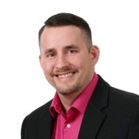 Jason Black Email & Phone Number