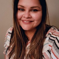 Forsyth Farmers' Market Employee Cristina Carrascal's profile photo