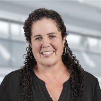 VSRE Employee Giezi Tobar's profile photo