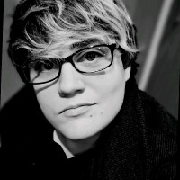 Wrexham AFC Employee Zoe Denman-Ellis's profile photo