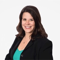 BestPrep Employee Brooke Nelson's profile photo