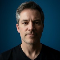FinTech Foundry Employee Brandon Jones's profile photo