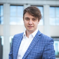 Daniel Borowski Email
