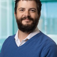 Richard Simigan Email & Phone Number
