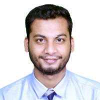 Chiradeep Ghosh Email