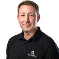 Petr Stanek Email & Phone Number