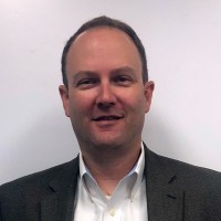 Capstone Logistics, LLC Employee Tim Alexander's profile photo