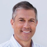 Peppertree Capital Employee John Ranieri's profile photo
