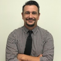 All Metals Processing of Orange County Employee John Crowell's profile photo