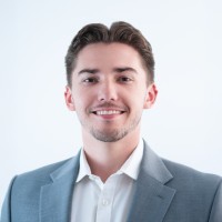 Jacob Kaiser Email & Phone Number