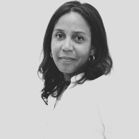 ESMOD PRO Employee Irina Neto's profile photo
