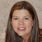 CareerSource Research Coast Employee Christina Coble's profile photo