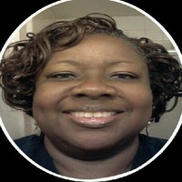 Employers Resource Employee Priscilla Fowler's profile photo