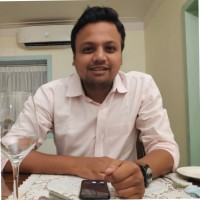 Karthikeyan Kumar Email