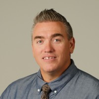 Kyle Ashby Email & Phone Number