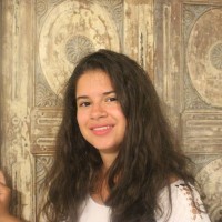 Brittney Krajcovic Email & Phone Number