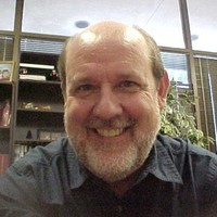 Tim Collier