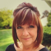 Hudsonville Creamery and Ice Cream Employee Wendy Bretsik's profile photo