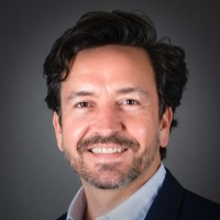 FormFactor Inc. Employee Christopher Lemoine's profile photo