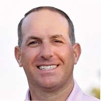 Steven Vento Email & Phone Number