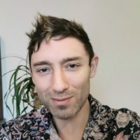 Erryn Deane Email