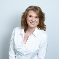 Erin Joyce Email & Phone Number
