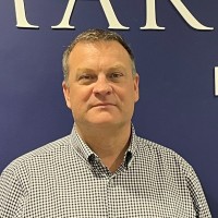 Simon Nash Email & Phone Number